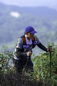 BIB: 
                            <button type="button" onclick="openModal(24766388)" class="btn btn-primary btn-sm float-right btn-popup" data-toggle="modal" data-target=".modal-high-quality">
                        <i class="fas fa-shopping-cart"></i> Add to Cart
                    </button>
                                            <button type="button" onclick="isThisMe(24766388, true)" class="btn btn-success btn-sm float-right btn-popup btn-isme hidden" data-toggle="tooltip" data-placement="bottom" title="นี่คือรูปของคุณใช่ไหม คลิกที่นี่เพื่อเอาเข้าอัลบั้ม">
                        <i class="fas fa-plus"></i> Add to album
                    </button>
                    <button type="button" onclick="isThisMe(24766388, false)" class="btn btn-warning btn-sm float-right btn-popup btn-isnotme hidden">
                        <i class="fas fa-ban"></i> Remove from album
                    </button>